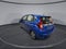 Honda Fit EX 2016