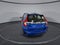 Honda Fit EX 2016