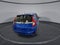 Honda Fit EX 2016