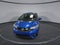Honda Fit EX 2016