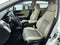 Honda Clarity Plug-In Hybrid Sedán 2021