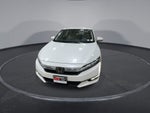 Honda Clarity Plug-In Hybrid Sedán 2021