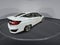 Honda Clarity Plug-In Hybrid Sedán 2021