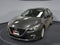 Mazda3 i Touring de 2016