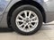 Mazda3 i Touring de 2016