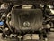 Mazda3 i Touring de 2016