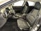 Mazda3 i Touring de 2016