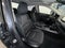 Mazda3 i Touring de 2016