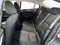 Mazda3 i Touring de 2016