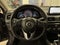 Mazda3 i Touring de 2016