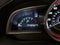 Mazda3 i Touring de 2016