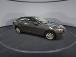 Mazda3 i Touring de 2016