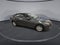 Mazda3 i Touring de 2016