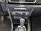 Mazda3 i Touring de 2016