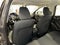 Mazda3 i Touring de 2016