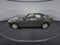 Mazda3 i Touring de 2016