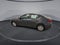 Mazda3 i Touring de 2016