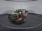 Mazda3 i Touring de 2016