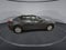 Mazda3 i Touring de 2016