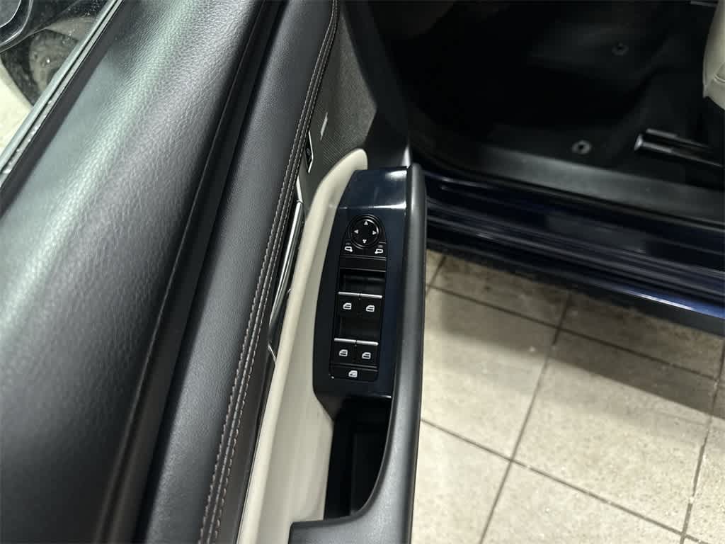 Mazda MAZDA3 2019 con paquete Preferred