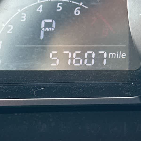 Mazda CX-3 Touring 2017