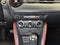 Mazda CX-3 Touring 2017