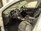 Mazda CX-3 Touring 2017