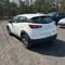 Mazda CX-3 Touring 2017