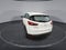 Mazda CX-3 Touring 2017