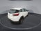 Mazda CX-3 Touring 2017