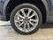 Mazda CX-5 Grand Touring 2021