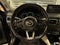 Mazda CX-5 Grand Touring 2021