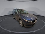 Mazda CX-5 Grand Touring 2021