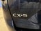 Mazda CX-5 Grand Touring 2021