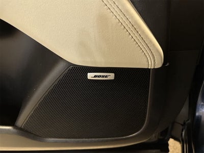 Mazda CX-5 Grand Touring 2021