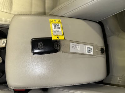 Mazda CX-5 Grand Touring 2021