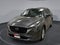 Mazda CX-5 2.5 S con paquete «Preferred» de 2025
