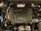 Mazda CX-5 2.5 S con paquete «Preferred» de 2025