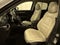 Mazda CX-5 2.5 S con paquete «Preferred» de 2025