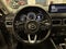 Mazda CX-5 2.5 S con paquete «Preferred» de 2025