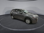 Mazda CX-5 2.5 S con paquete «Preferred» de 2025