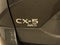 Mazda CX-5 2.5 S con paquete «Preferred» de 2025