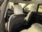Mazda CX-5 2.5 S con paquete «Preferred» de 2025