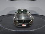 Mazda CX-5 2.5 S con paquete «Preferred» de 2025