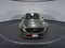 Mazda CX-5 2.5 S con paquete «Preferred» de 2025