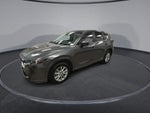 Mazda CX-5 2.5 S con paquete «Preferred» de 2025