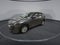Mazda CX-5 2.5 S con paquete «Preferred» de 2025