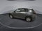 Mazda CX-5 2.5 S con paquete «Preferred» de 2025