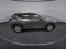 Mazda CX-5 2.5 S con paquete «Preferred» de 2025