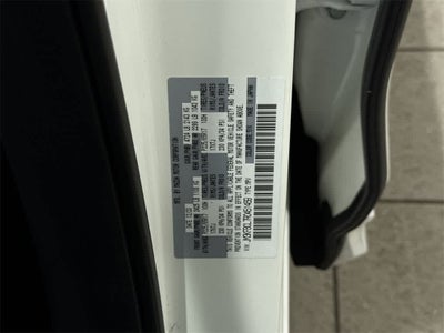 2024 Mazda Mazda CX-5 2.5 S Paquete Preferred